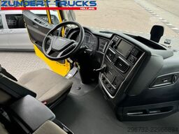 Iveco STRALIS 460