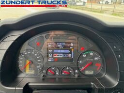 Iveco STRALIS 460