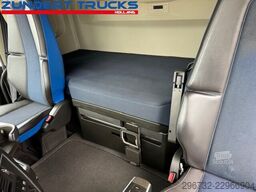 Volvo FH 460 GLOBETROTTER