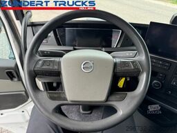 Volvo FH 460 GLOBETROTTER