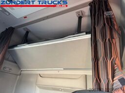 DAF XF 450 SUPERSPACECAB, STANDCLIMA, 2 TANKS