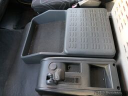 iveco EuroCargo ML 75 E 16 P LBW LUFT AUTOMATIK COC EURO-5 Koffer-Innenlänge 5,5m