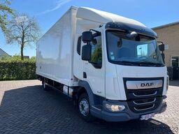 DAF LF 230 FA