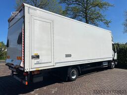 DAF LF 230 FA