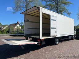 DAF LF 230 FA