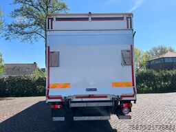 DAF LF 230 FA