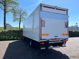 DAF LF 230 FA