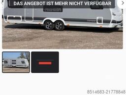 Blyss Transporttechnik GmbH Blyss Transporttechnik GmbH Blyss Transporttechnik GmbH