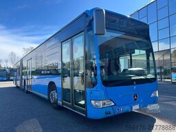 Mercedes-Benz Citaro