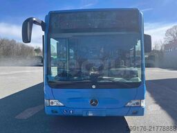 Mercedes-Benz Citaro