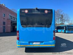 Mercedes-Benz Citaro