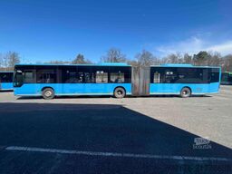 Mercedes-Benz Citaro