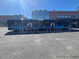 Mercedes-Benz Citaro