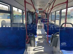 Mercedes-Benz Citaro