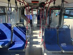 Nutzfahrzeuge Kreuzer GmbH Nutzfahrzeuge Kreuzer GmbH Nutzfahrzeuge Kreuzer GmbH