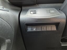 Peugeot Partner L2 DoKa hdi 130 EAT8 Worksite-P. Winter-P. Techno-P.