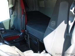 VOLVO FH 500 4x2 BL GlobeXL - 2 xTank - I-SAVE Nr: 540