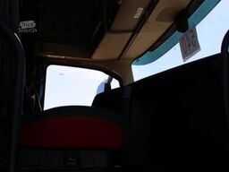 VOLVO FH 500 4x2 BL GlobeXL - 2 xTank - I-SAVE Nr: 540