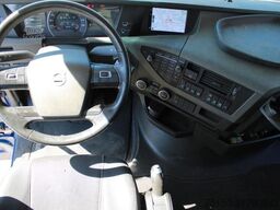 VOLVO FH 500 4x2 BL GlobeXL - 2 xTank - I-SAVE Nr: 540