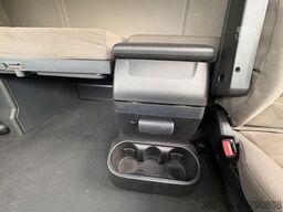 IVECO AS260SY*E6c*Lenk+Lift*Klima*Geträ.Zertifikat*TÜV