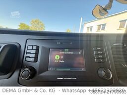 SCANIA R450*E6*Topline*Retarder*Standklima*Kühlbox*