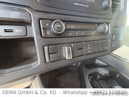 SCANIA R450*E6*Topline*Retarder*Standklima*Kühlbox*