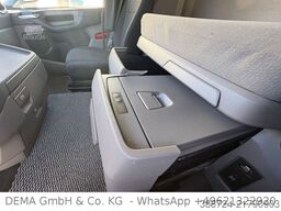 SCANIA R450*E6*Topline*Retarder*Standklima*Kühlbox*