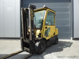 Hyster H3.0XT