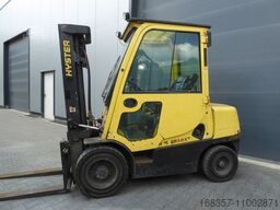 Hyster H3.0XT