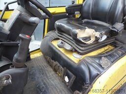 Hyster H3.0XT