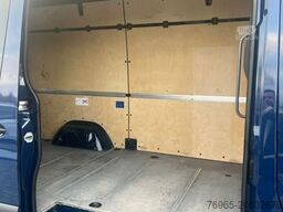 MERCEDES-BENZ Sprinter 319 LANG V6 3,0 7G KLIMA 360° LED AHK