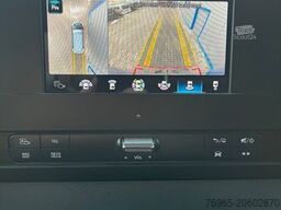 MERCEDES-BENZ Sprinter 319 LANG V6 3,0 7G KLIMA 360° LED AHK