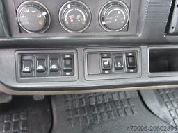 NISSAN NT 500*Apschleppwagen*Doppelstock*