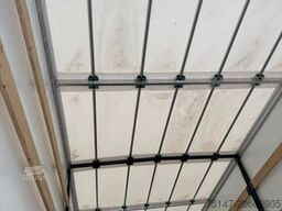 FUSO Canter 7C18 Klima LBW 1.000 kg Euro6E