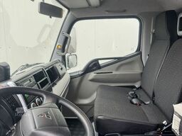 FUSO Canter 7C18 Klima LBW 1.000 kg Euro6E
