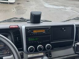 FUSO Canter 7C18 Klima LBW 1.000 kg Euro6D