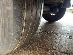 SCHWARZMÜLLER J SERIE PRITSCHE+PLANE*2016*