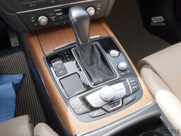 AUDI A6 Allroad quattro 3.0 TDI Matrix LED Leder