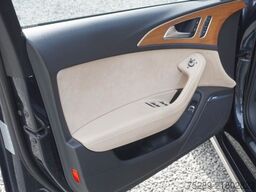 AUDI A6 Allroad quattro 3.0 TDI Matrix LED Leder
