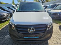 MERCEDES-BENZ Vito 116 CDI PRO|EXTRALANG|9G|2,5tAHK|WINTER PAK