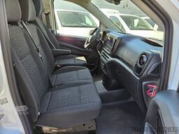 MERCEDES-BENZ Vito 116 CDI PRO|EXTRALANG|9G|2,5tAHK|WINTER PAK