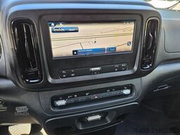 MERCEDES-BENZ Vito 116 CDI PRO|EXTRALANG|9G|2,5tAHK|WINTER PAK