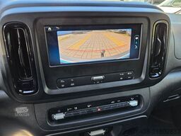 MERCEDES-BENZ Vito 116 CDI PRO|EXTRALANG|9G|2,5tAHK|WINTER PAK