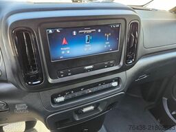 MERCEDES-BENZ Vito 116 CDI PRO|EXTRALANG|9G|2,5tAHK|WINTER PAK