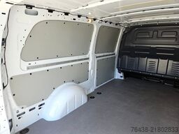 MERCEDES-BENZ Vito 116 CDI PRO|EXTRALANG|9G|2,5tAHK|WINTER PAK