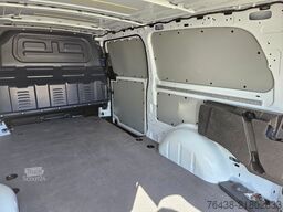 MERCEDES-BENZ Vito 116 CDI PRO|EXTRALANG|9G|2,5tAHK|WINTER PAK