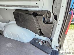 MERCEDES-BENZ Vito 116 CDI PRO|EXTRALANG|9G|2,5tAHK|WINTER PAK