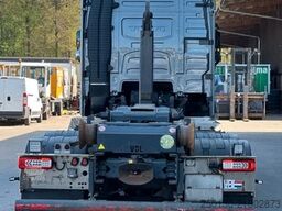 VOLVO FH 750 6x2 BL VDL AK LUXUS AUSSTATTUNG