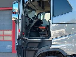 VOLVO FH 750 6x2 BL VDL AK LUXUS AUSSTATTUNG