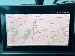 VOLVO FH 750 6x2 BL VDL AK LUXUS AUSSTATTUNG